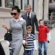 Victoria Beckham's Food Fads Betray Pregnancy Rumors